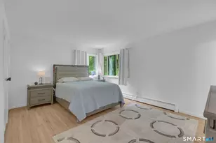 41 Elbow Hill Rd, Brookfield, CT 06804 - Photo 14
