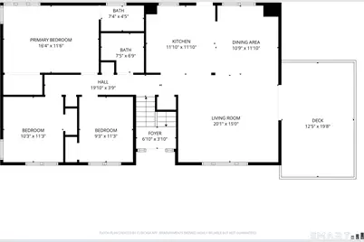 41 Elbow Hill Road, Brookfield, CT 06804 - Photo 34