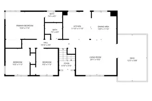 41 Elbow Hill Rd, Brookfield, CT 06804 - Photo 34