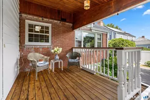 59 Rockledge Dr, West Hartford, CT 06107 - Photo 34
