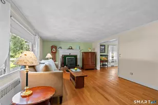 59 Rockledge Dr, West Hartford, CT 06107 - Photo 6