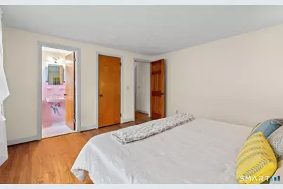 59 Rockledge Drive, West Hartford, CT 06107 - Photo 18