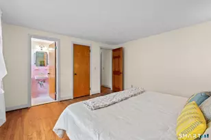 59 Rockledge Dr, West Hartford, CT 06107 - Photo 18