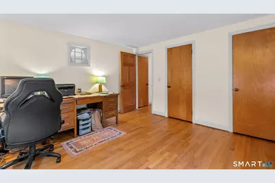 59 Rockledge Drive, West Hartford, CT 06107 - Photo 20
