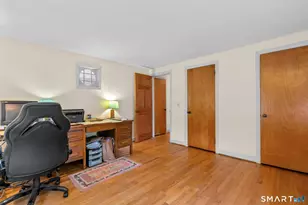 59 Rockledge Dr, West Hartford, CT 06107 - Photo 20