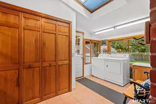 59 Rockledge Dr, West Hartford, CT 06107 - Photo 16