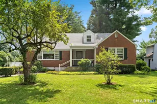 59 Rockledge Dr, West Hartford, CT 06107 - Photo 1