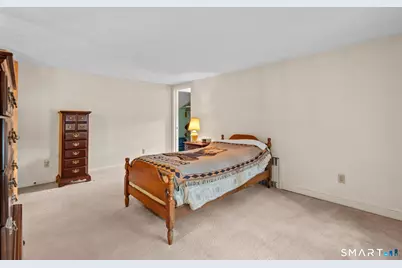59 Rockledge Drive, West Hartford, CT 06107 - Photo 24