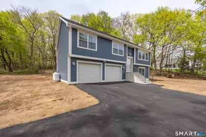 Lot 20-217 Grassy Road, Bristol, CT 06010 - Photo 2