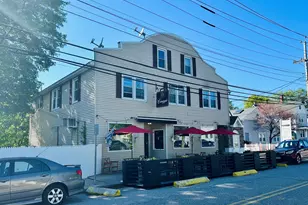 20 Lafayette St, Norwich, CT 06360 - Photo 1