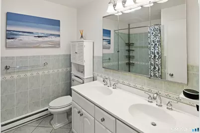 168 Belltown Road #45, Stamford, CT 06905 - Photo 8