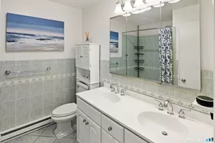168 Belltown Rd, Stamford, CT 06905 - Photo 8