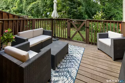 168 Belltown Road #45, Stamford, CT 06905 - Photo 10