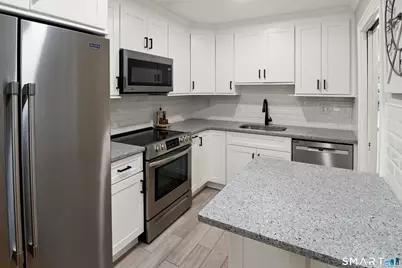 168 Belltown Road #45, Stamford, CT 06905 - Photo 4
