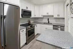 168 Belltown Rd, Stamford, CT 06905 - Photo 4