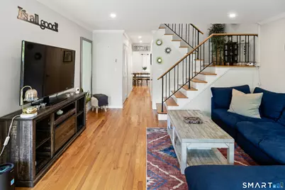 168 Belltown Road #45, Stamford, CT 06905 - Photo 2