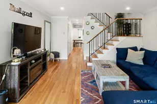 168 Belltown Rd, Stamford, CT 06905 - Photo 2