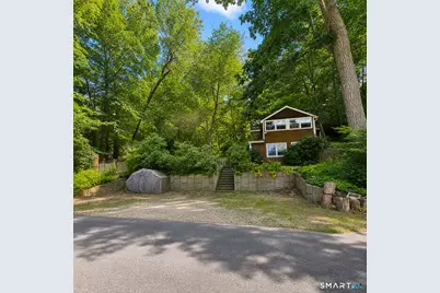 64 Forest Drive, Newtown, CT 06482 - Photo 1