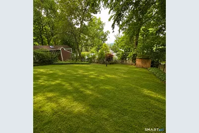 64 Forest Drive, Newtown, CT 06482 - Photo 2
