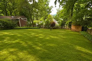 64 Forest Dr, Newtown, CT 06482 - Photo 2