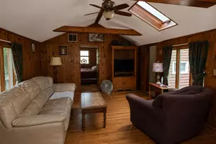 64 Forest Dr, Newtown, CT 06482 - Photo 6