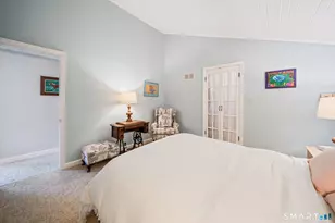 434 South St, Litchfield, CT 06759 - Photo 14