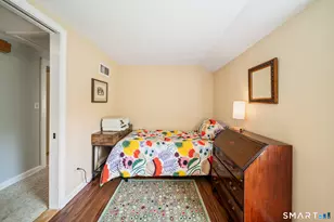 434 South St, Litchfield, CT 06759 - Photo 18
