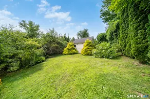 434 South St, Litchfield, CT 06759 - Photo 26