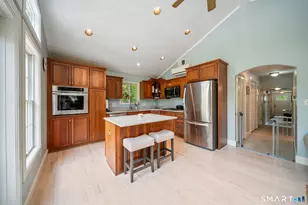434 South St, Litchfield, CT 06759 - Photo 4
