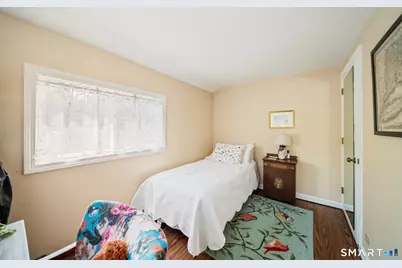 434 South Street, Litchfield, CT 06759 - Photo 16