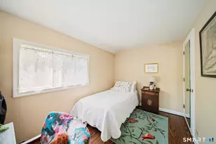 434 South St, Litchfield, CT 06759 - Photo 16