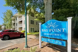 468 Main St, East Lyme, CT 06357 - Photo 2