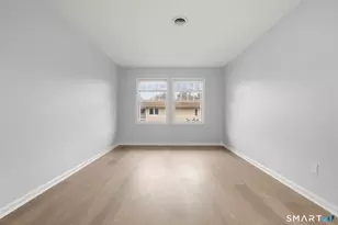468 Main St, East Lyme, CT 06357 - Photo 20