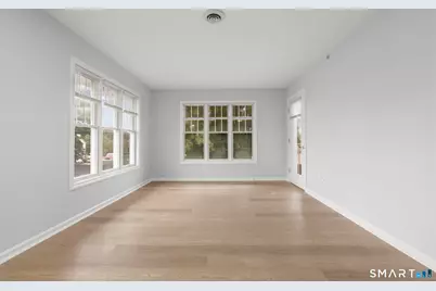 468 Main Street #319, East Lyme, CT 06357 - Photo 4