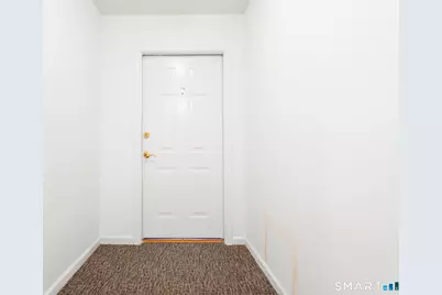 468 Main Street #319, East Lyme, CT 06357 - Photo 32