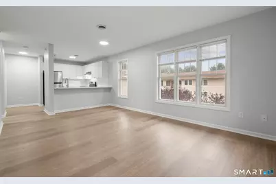 468 Main Street #319, East Lyme, CT 06357 - Photo 6