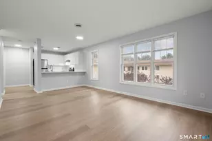 468 Main St, East Lyme, CT 06357 - Photo 6