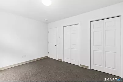 62 Chestnut St Extension #16, Danbury, CT 06810 - Photo 16