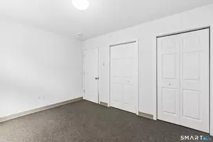 62 Chestnut St Ext, Danbury, CT 06810 - Photo 16