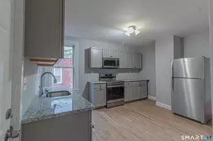 27-29 York St, Hartford, CT 06106 - Photo 2