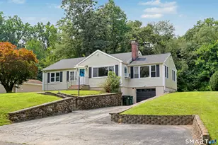 8 Bungay Terrace, Seymour, CT 06483 - Photo 1