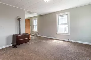 71 Blackhall St, New London, CT 06320 - Photo 18