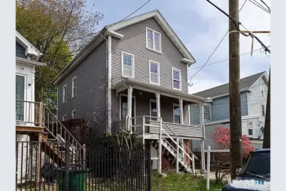 71 Blackhall Street, New London, CT 06320 - Photo 26
