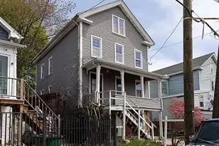 71 Blackhall St, New London, CT 06320 - Photo 26