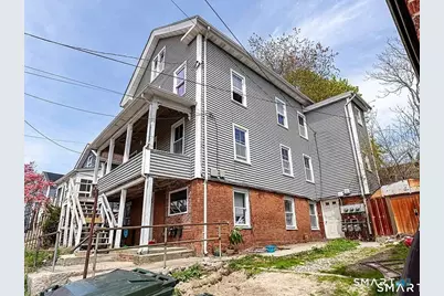 71 Blackhall Street, New London, CT 06320 - Photo 22