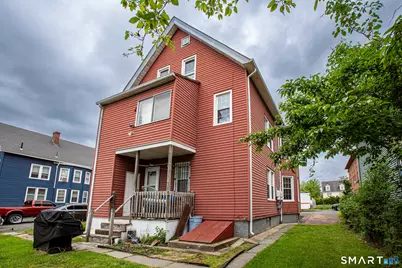 41-43 Dean Street, Hartford, CT 06114 - Photo 38