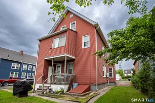 41-43 Dean St, Hartford, CT 06114 - Photo 38