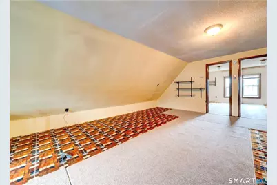 41-43 Dean Street, Hartford, CT 06114 - Photo 28