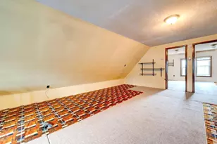 41-43 Dean St, Hartford, CT 06114 - Photo 28