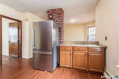 41-43 Dean Street, Hartford, CT 06114 - Photo 22